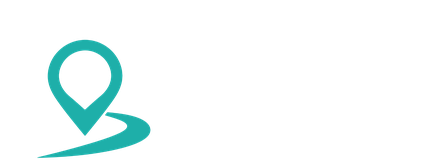 About Time Tours