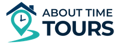 About Time Tours