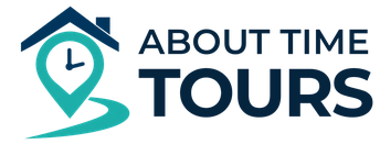 About Time Tours